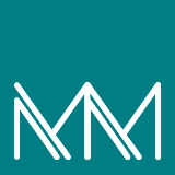 MAKEMAGIK
